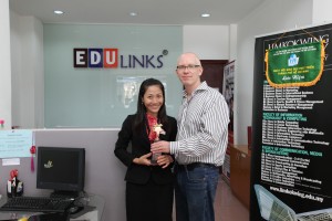 IMG_1297-300x200