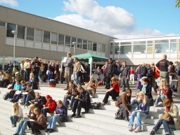 turku university