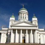 Cathedral-Church_Finland