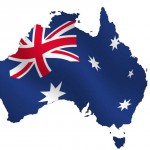 australian flag reduced