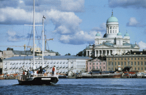 helsinki