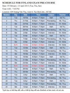 Schedule_Fin2013_Feb_Full_Page1