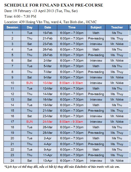 Schedule_Fin2013_Feb_Full_Page1 Schedule_Fin2013_Feb_Full_Page1