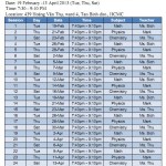 Schedule_Fin2013_Feb_Full_Page2