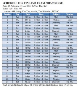 Schedule_Fin2013_Feb_Full_Page2