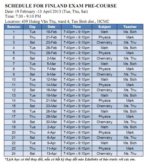 Schedule_Fin2013_Feb_Full_Page2 Schedule_Fin2013_Feb_Full_Page2