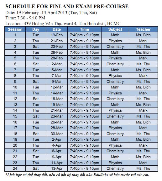 Schedule_Fin2013_Feb_Full_Page2