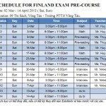 Schedule_Fin2013_Feb_Full_Page3