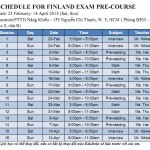 Schedule_Fin2013_Feb_Full_Page4