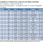 Schedule_Fin2013_Feb_Full_Page4