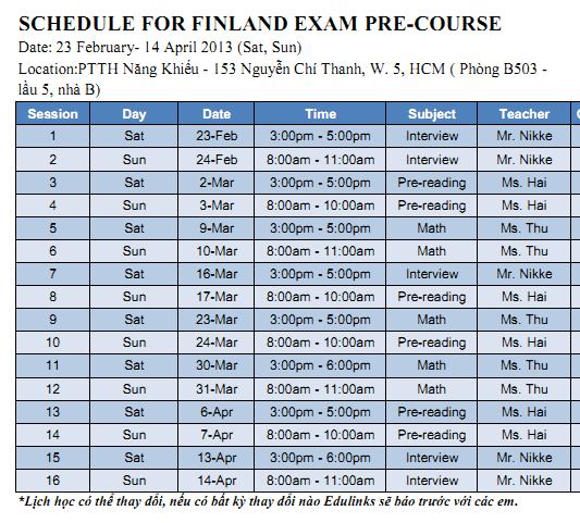 Schedule_Fin2013_Feb_Full_Page4 Schedule_Fin2013_Feb_Full_Page4