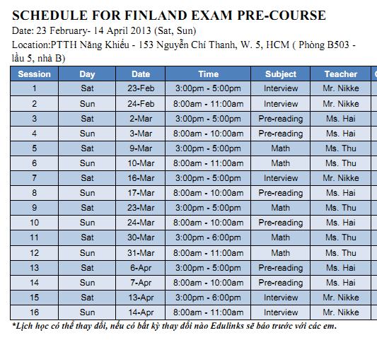 Schedule_Fin2013_Feb_Full_Page4