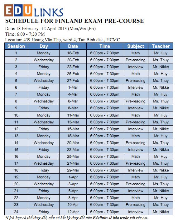 Schedule_Fin2013_Feb_Full_Page5 Schedule_Fin2013_Feb_Full_Page5