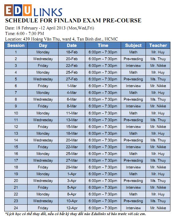 Schedule_Fin2013_Feb_Full_Page5