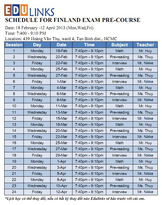 Schedule_Fin2013_Feb_Full_Page6