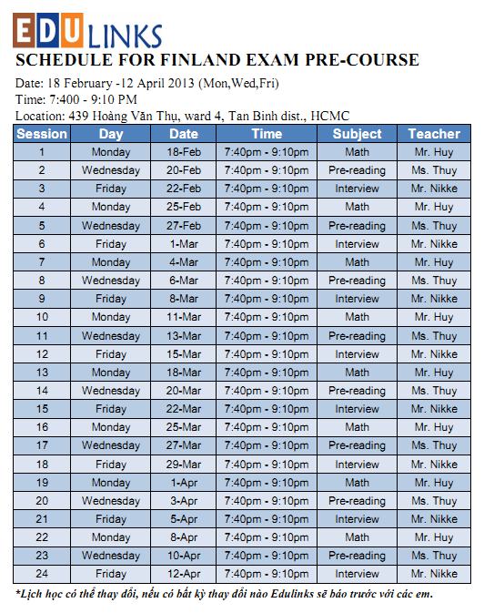 Schedule_Fin2013_Feb_Full_Page6 Schedule_Fin2013_Feb_Full_Page6