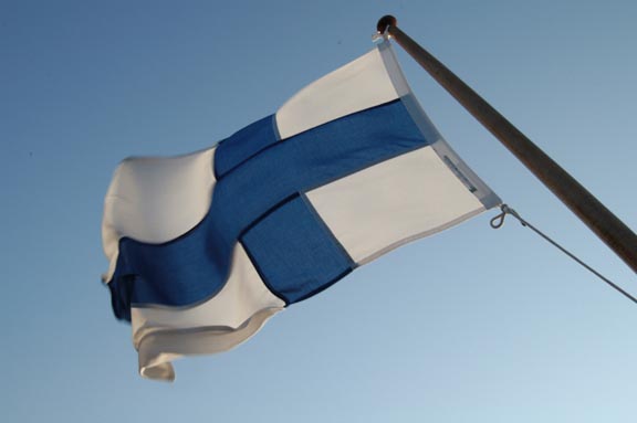 flagnofnfinland. flagnofnfinland.