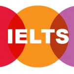 ielts-logo