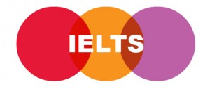 ielts-logo