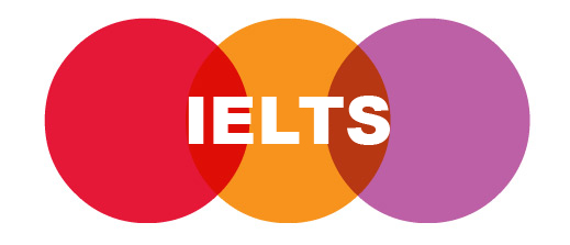 ielts-logo