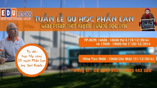 cover fin
