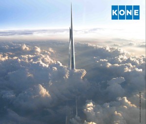 Kingdom_Tower_Kone